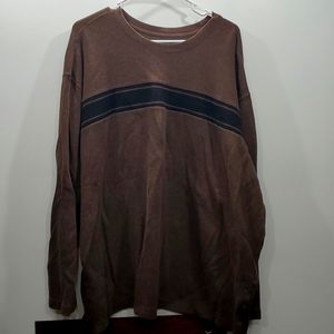 3XL Basic Editions sweater